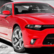 Illustration for article titled Dual grille?